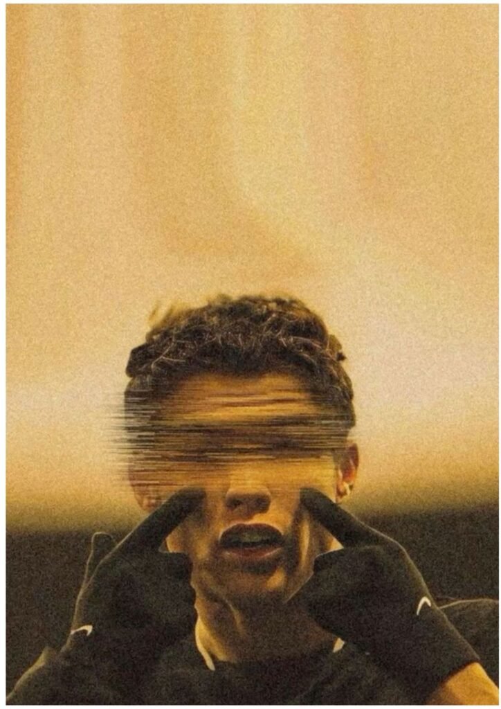 Instagram Dp for Boys