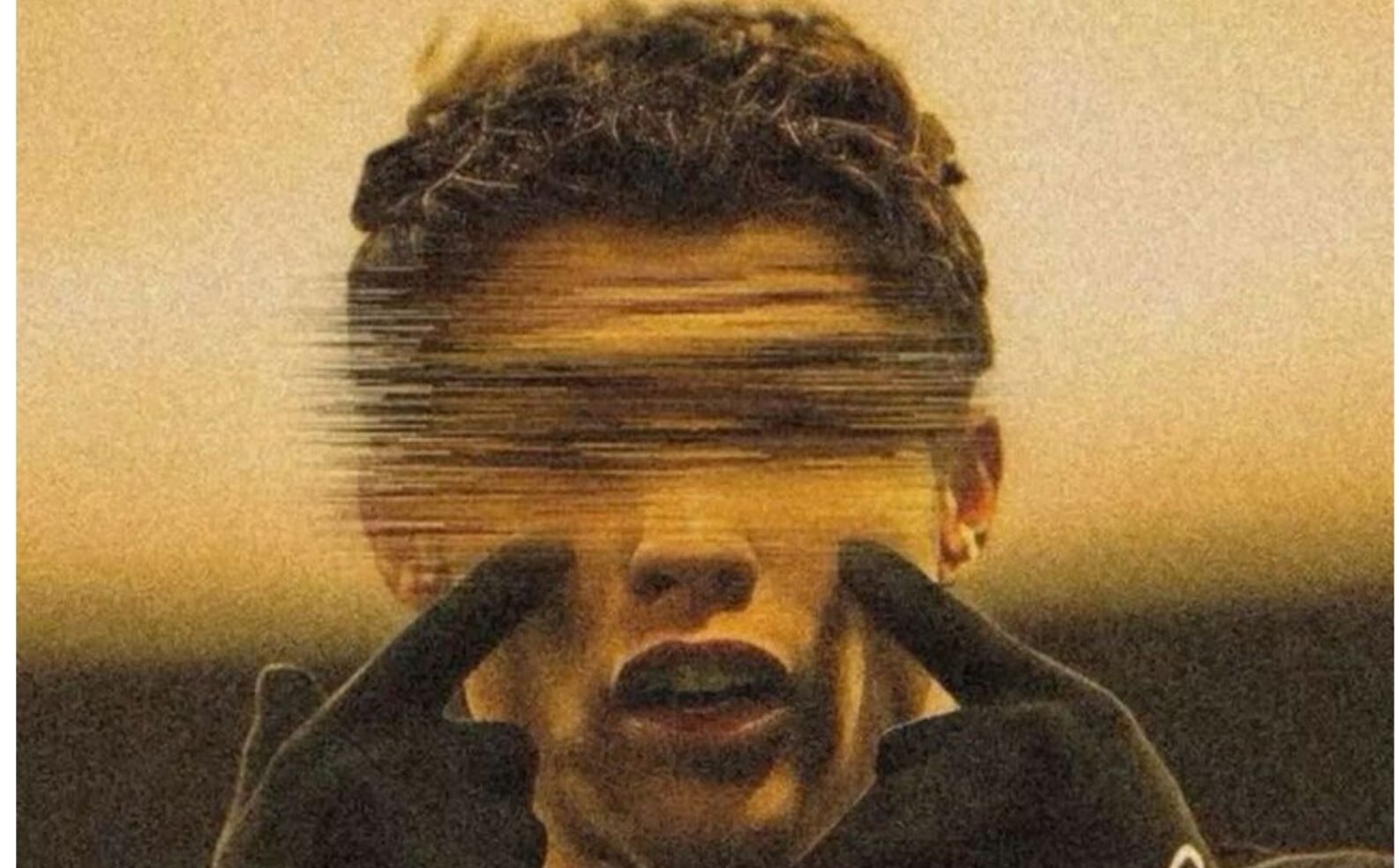 Instagram Dp for Boys