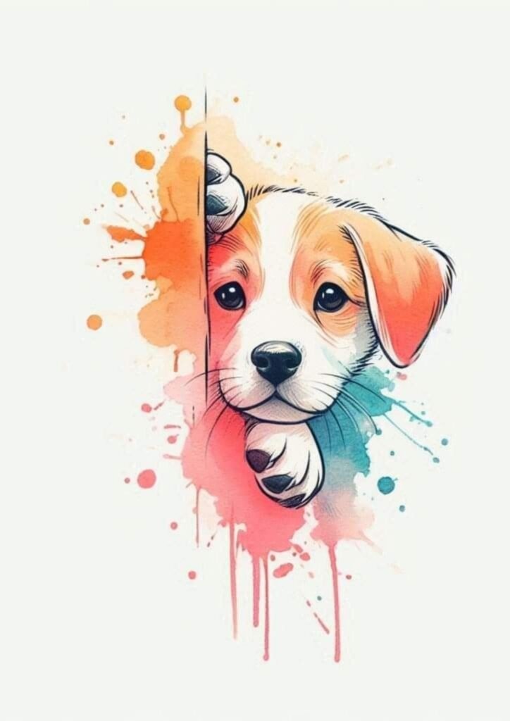 Best DP Pic For Whatsapp