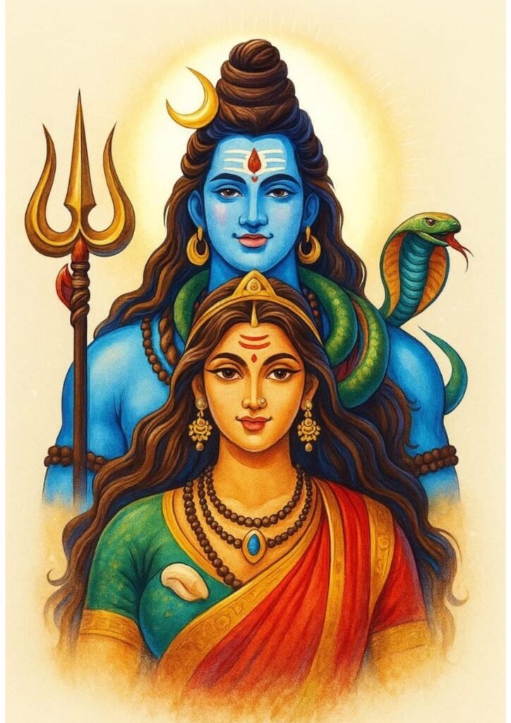 jai shree ram dp