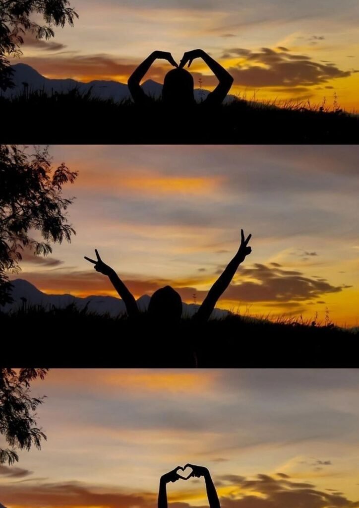 WhatsApp DP for Girls