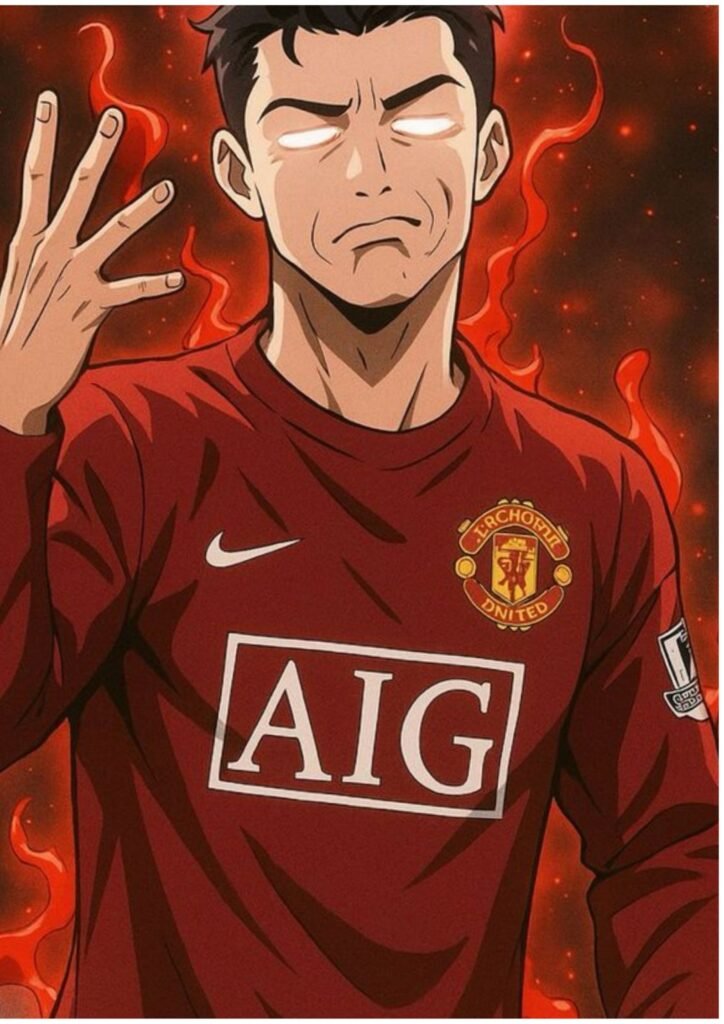 Instagram Dp for Boys