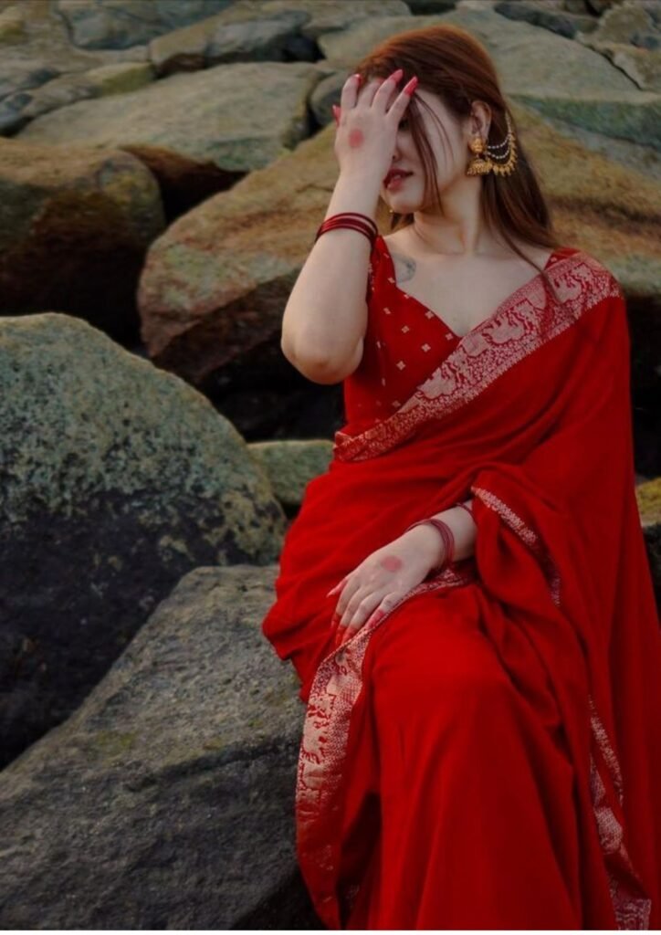 girls dp