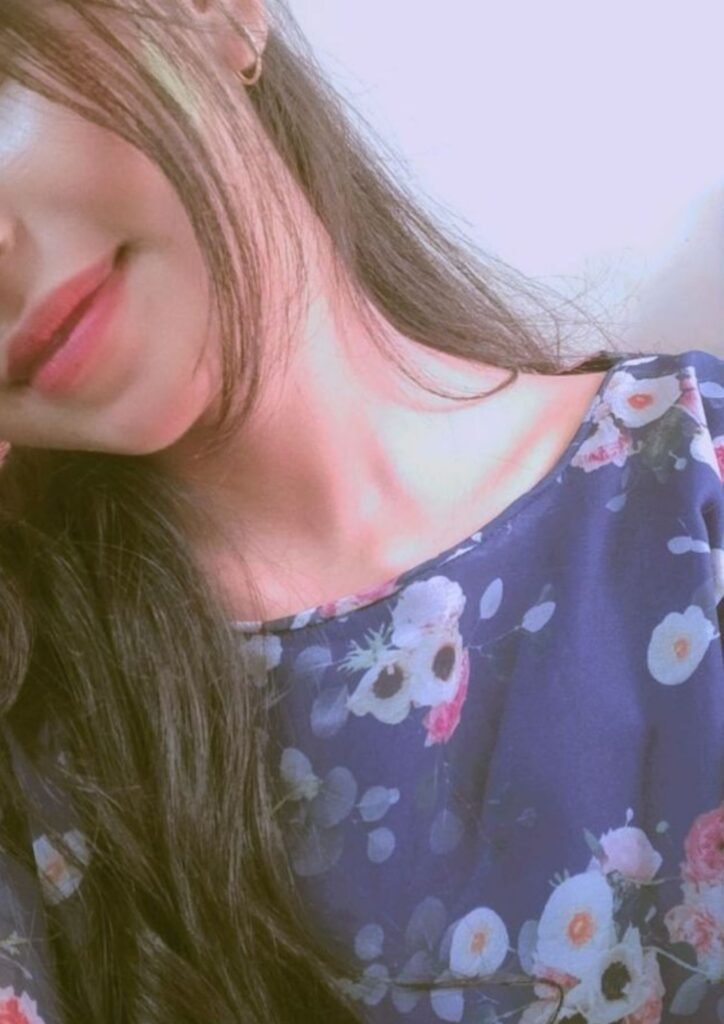 Girl Photo Dp