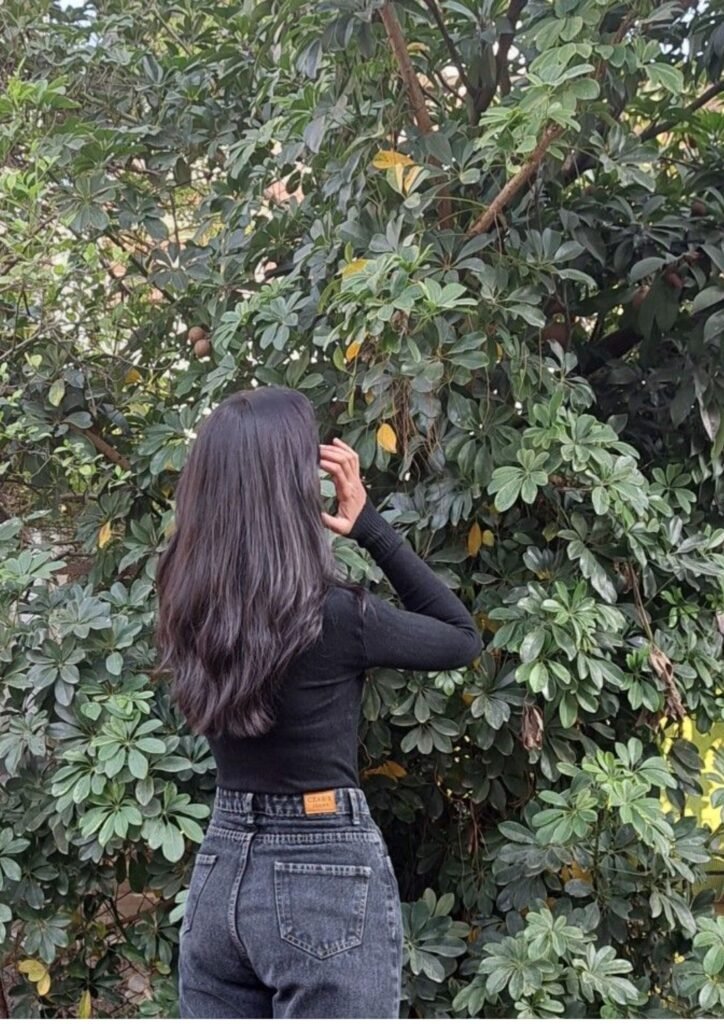 dp for girls