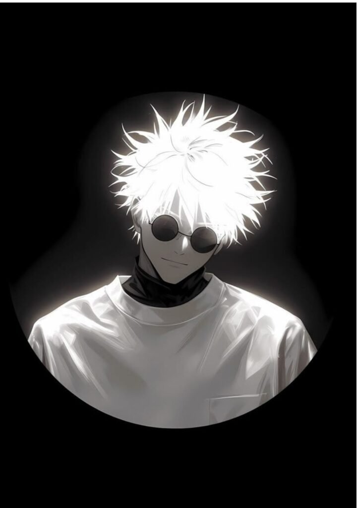 Instagram Dp for Boys