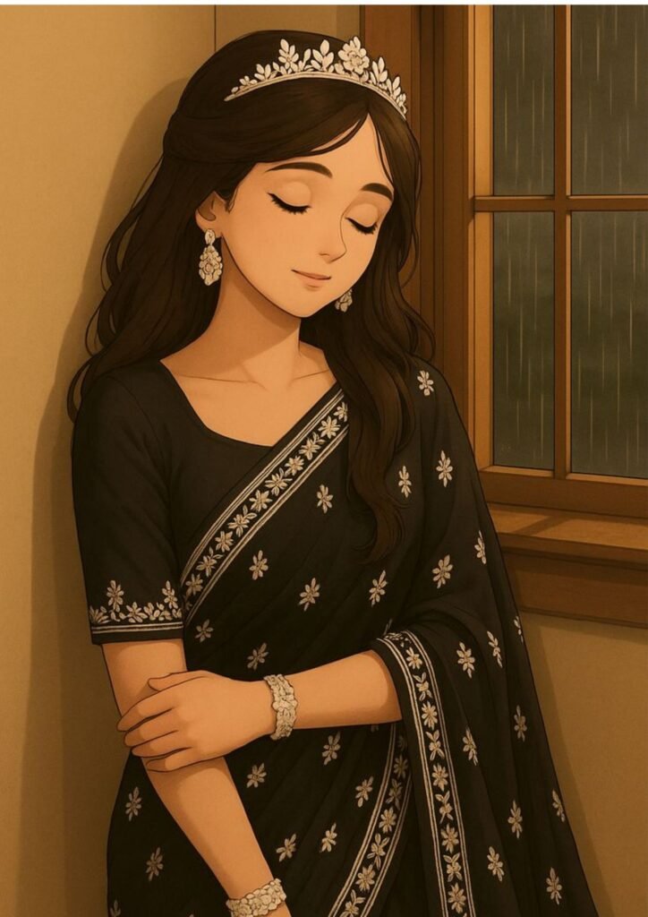 girls dp