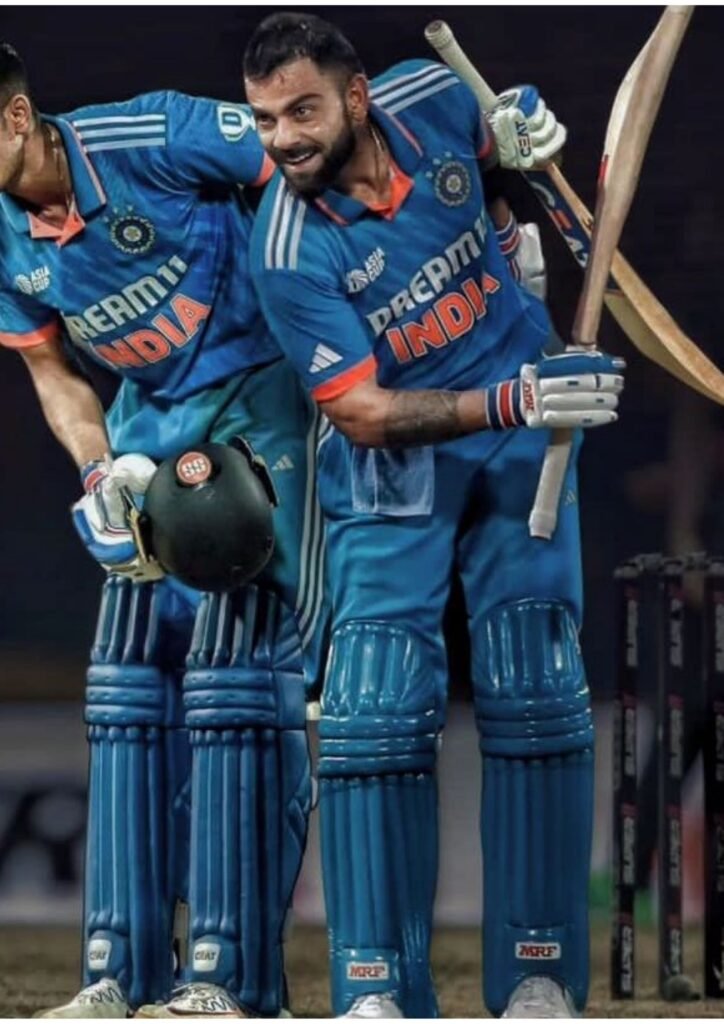Best DP Pic For Whatsapp