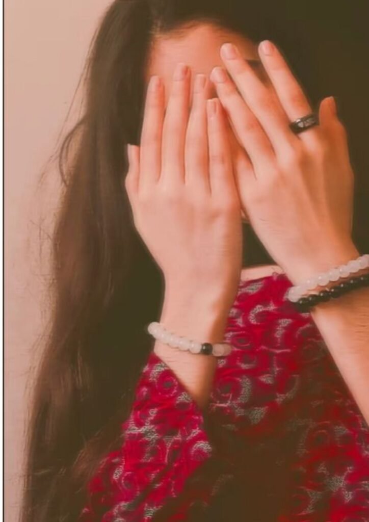 Girl Photo Dp