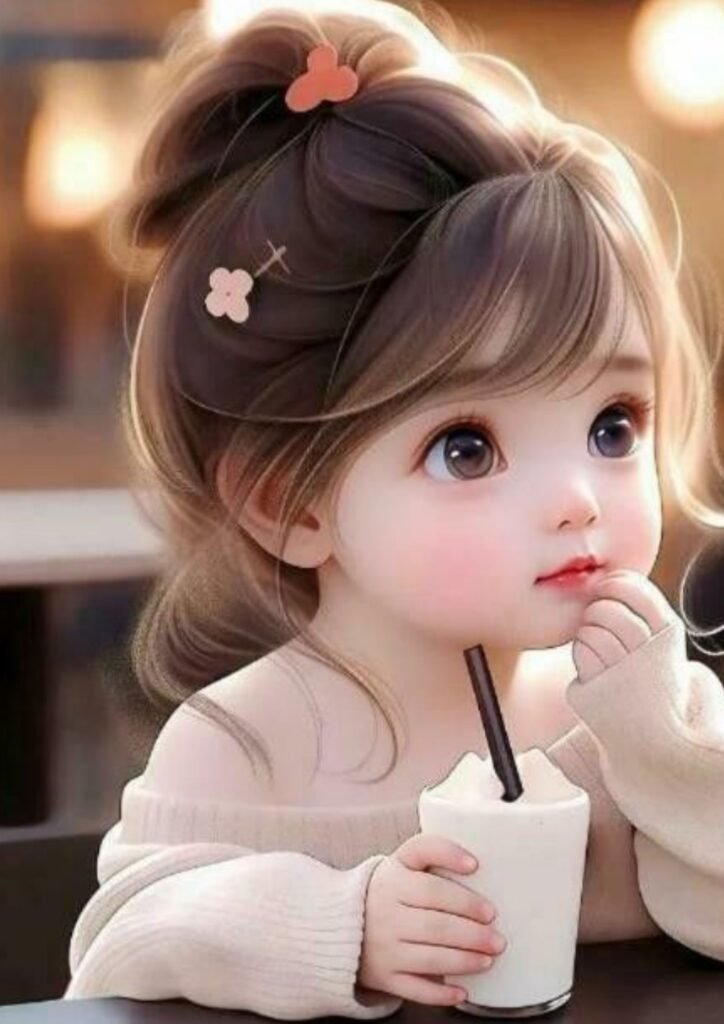 dp images