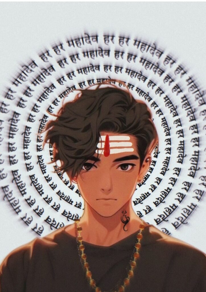 Instagram Dp for Boys