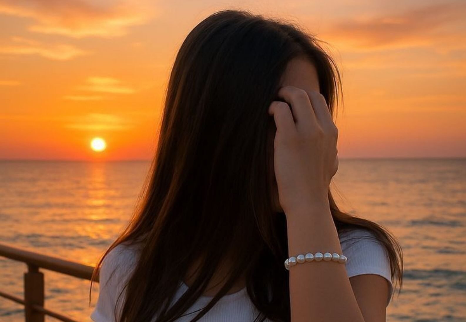 girls dp
