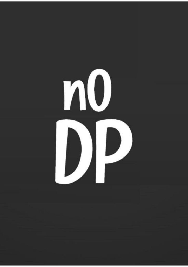 Best DP Pic For Whatsapp