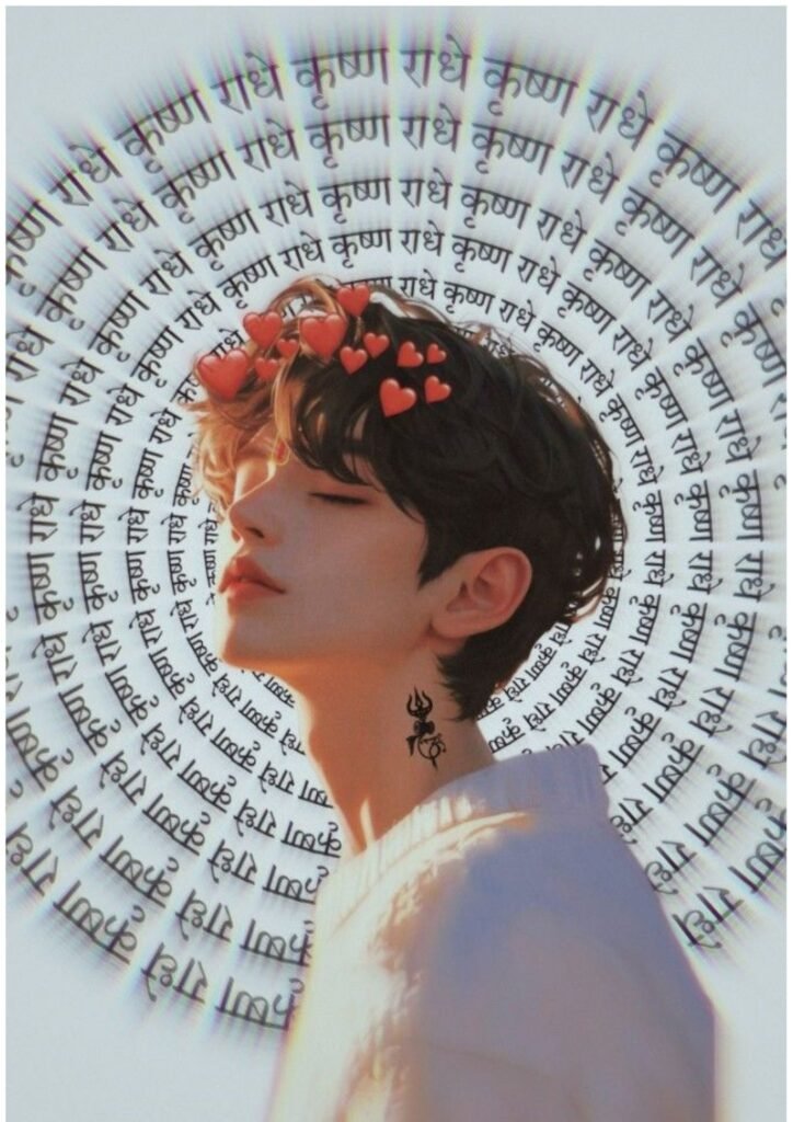 Instagram Dp for Boys