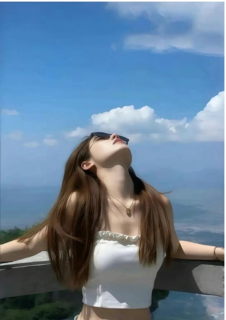 girls dp