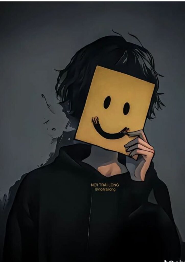 Best DP Pic For Whatsapp