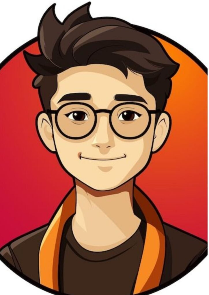 Instagram dp