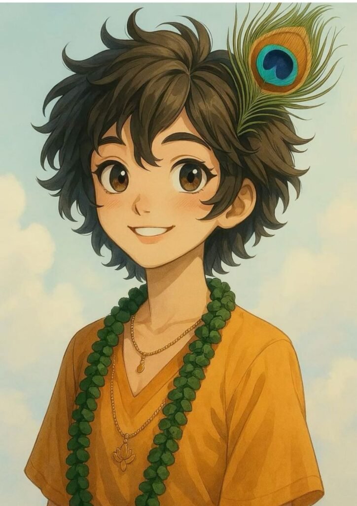 Instagram Dp for Boys