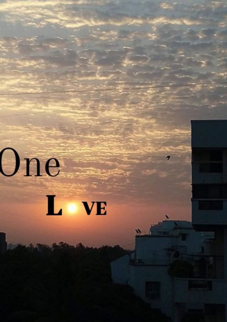 Best DP Pic For Whatsapp