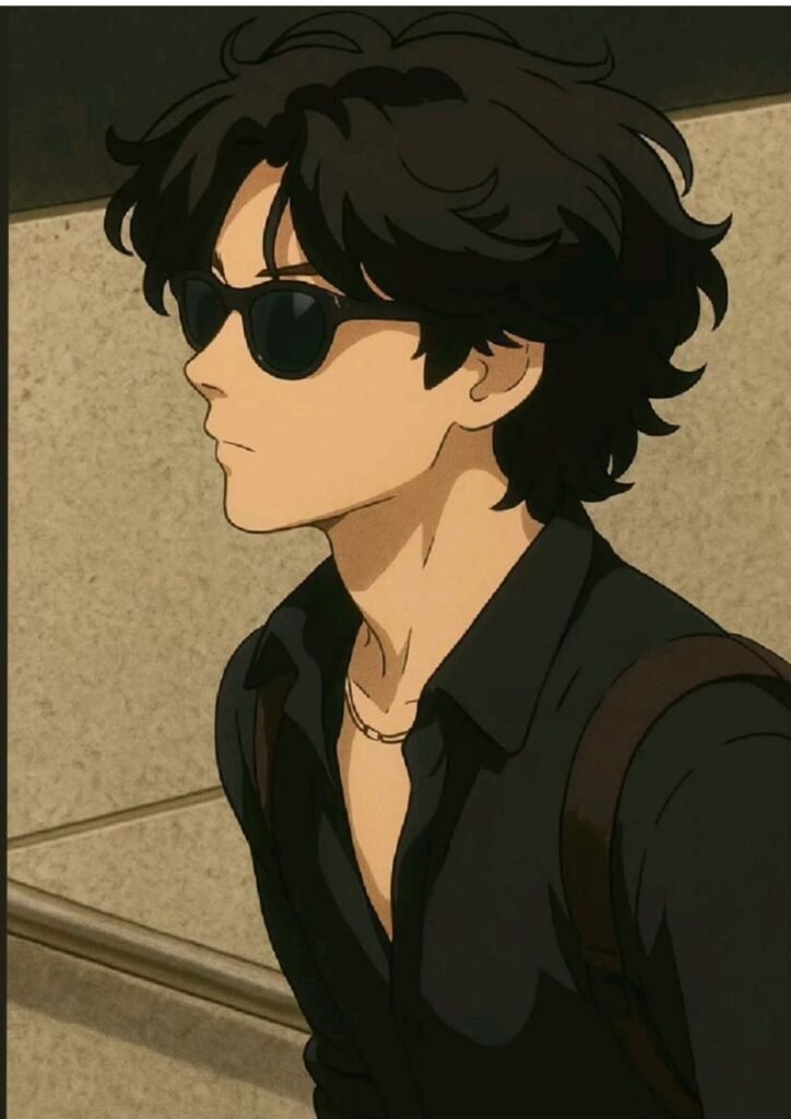 Instagram Dp for Boys