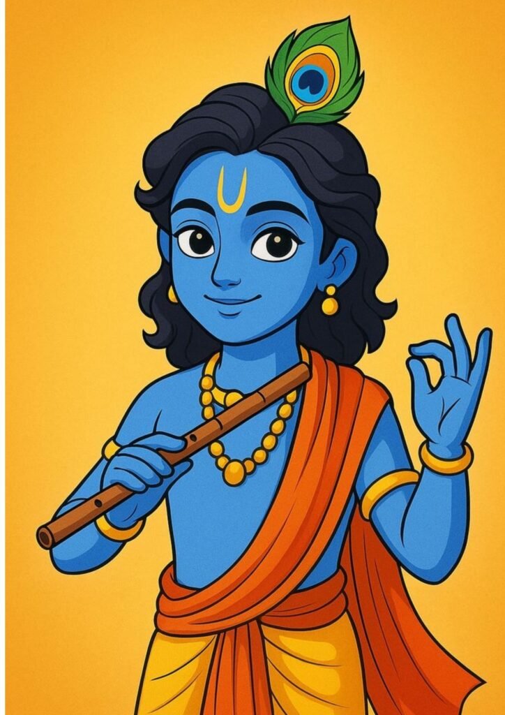 jai shree ram dp