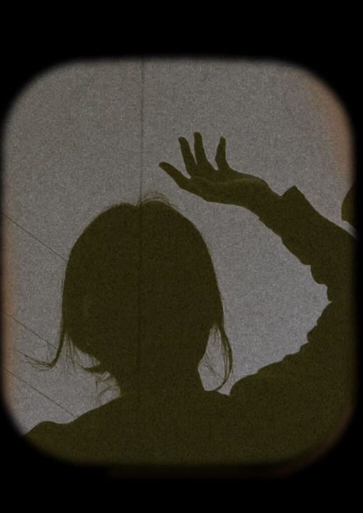 Instagram DP for Girls