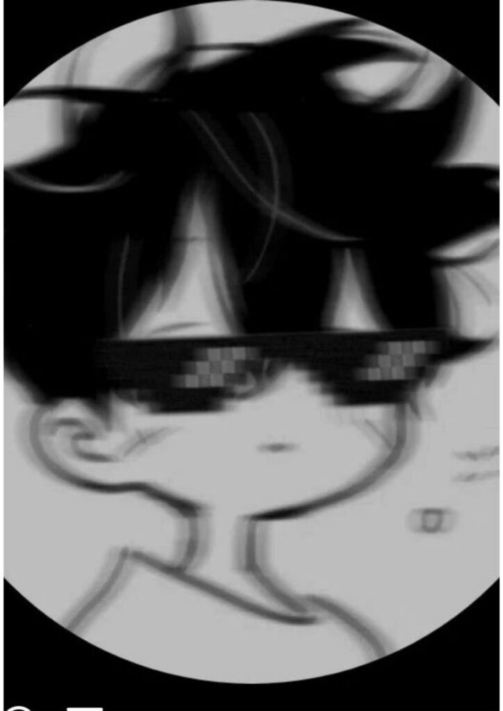 Instagram Dp for Boys