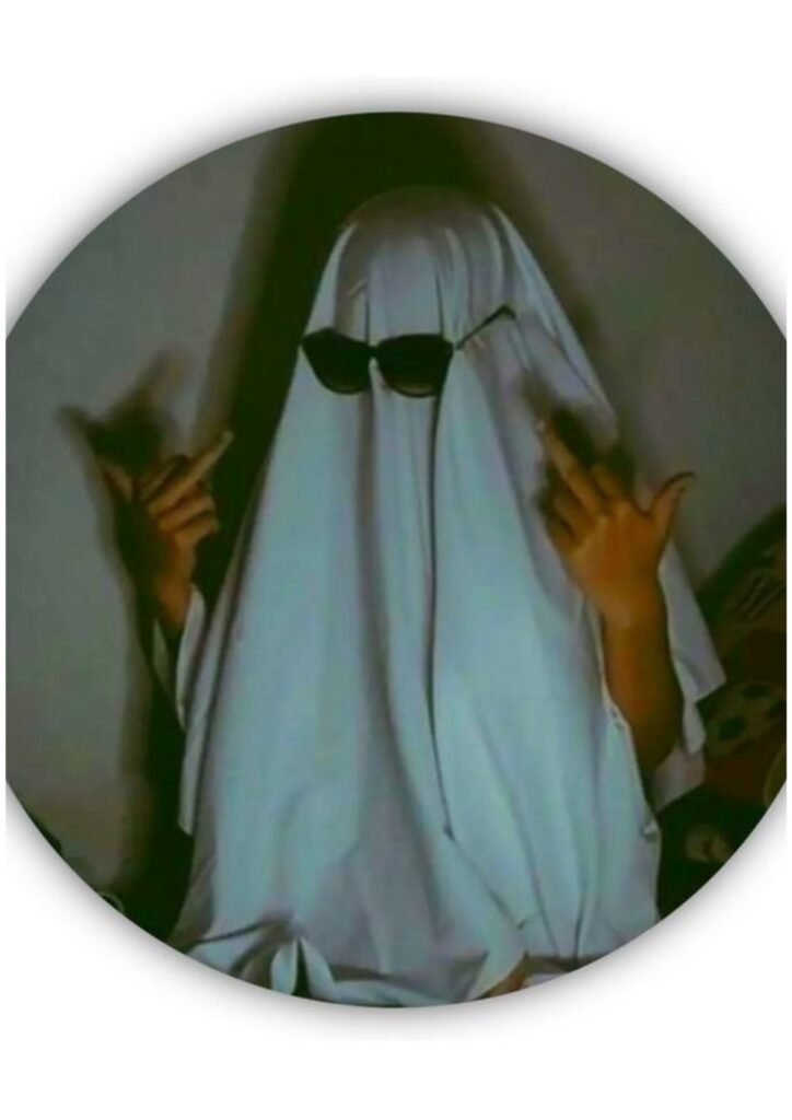 Instagram dp