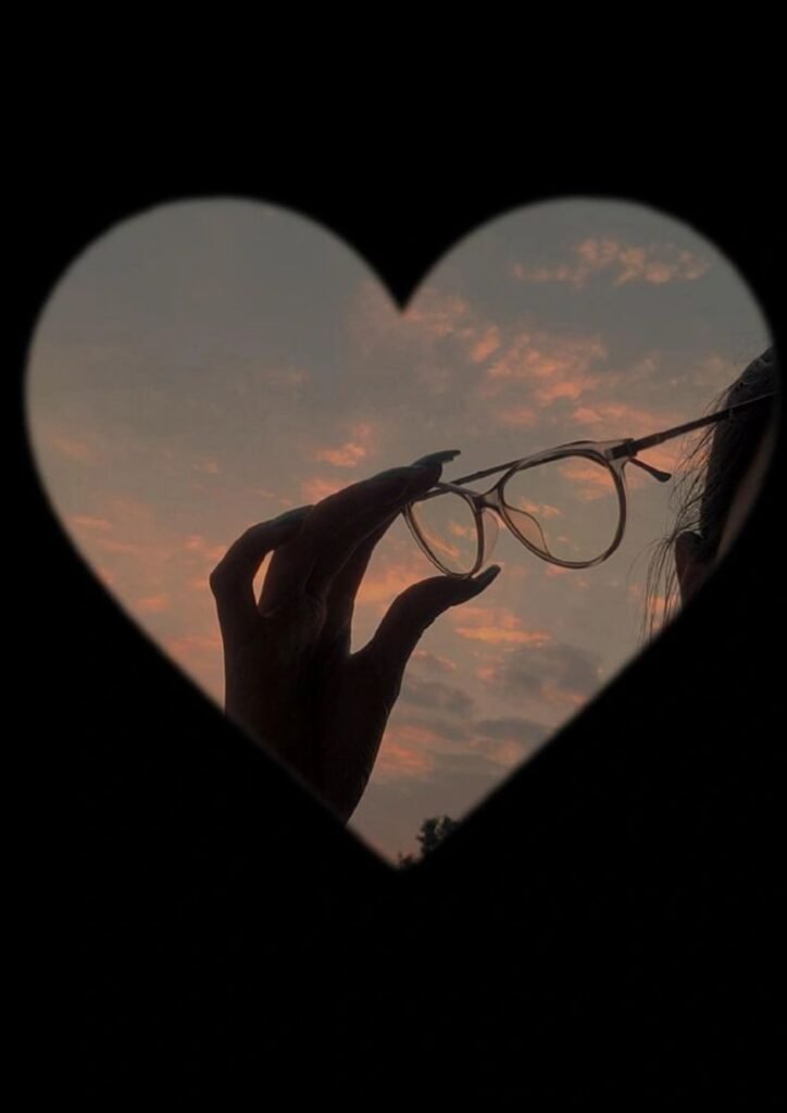 Instagram DP for Girls