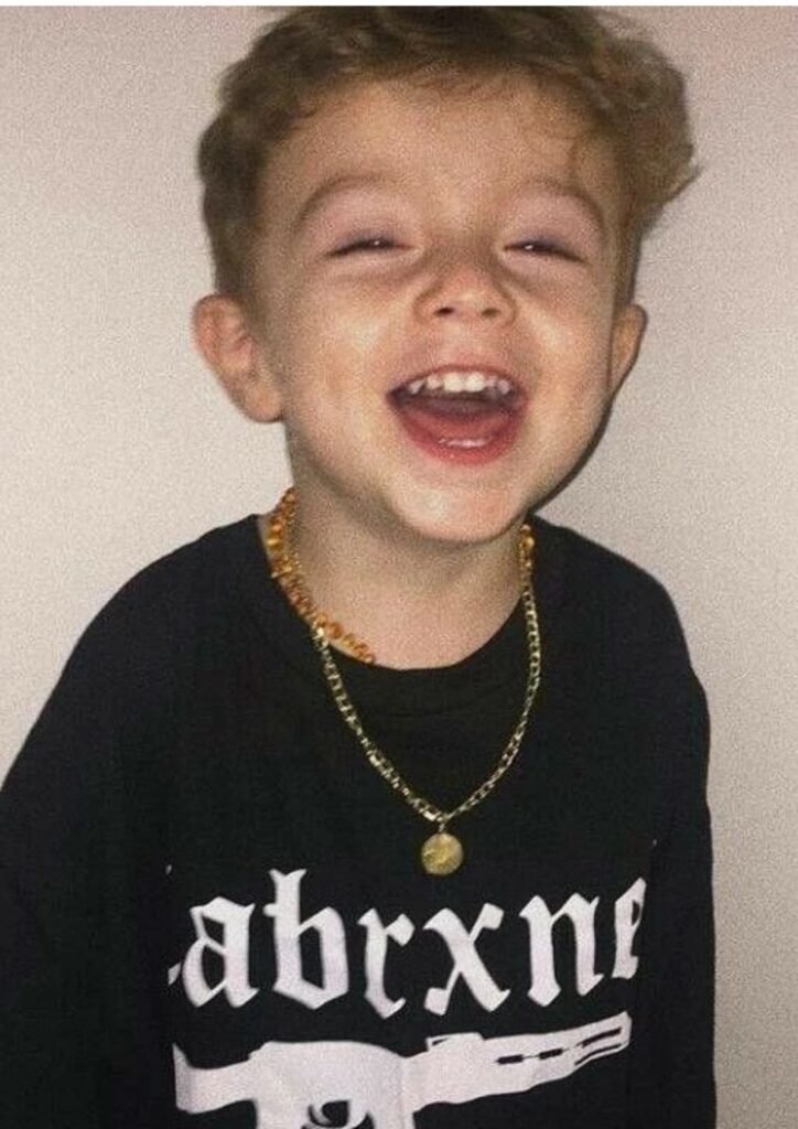 Instagram Dp for Boys