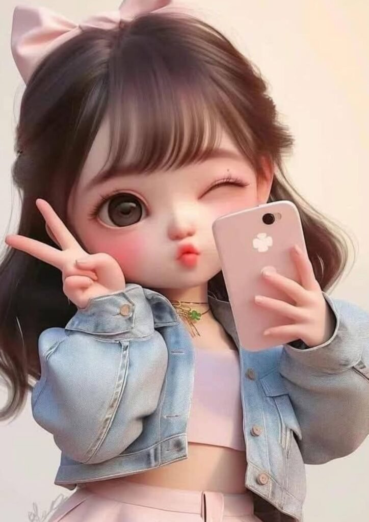 dp images