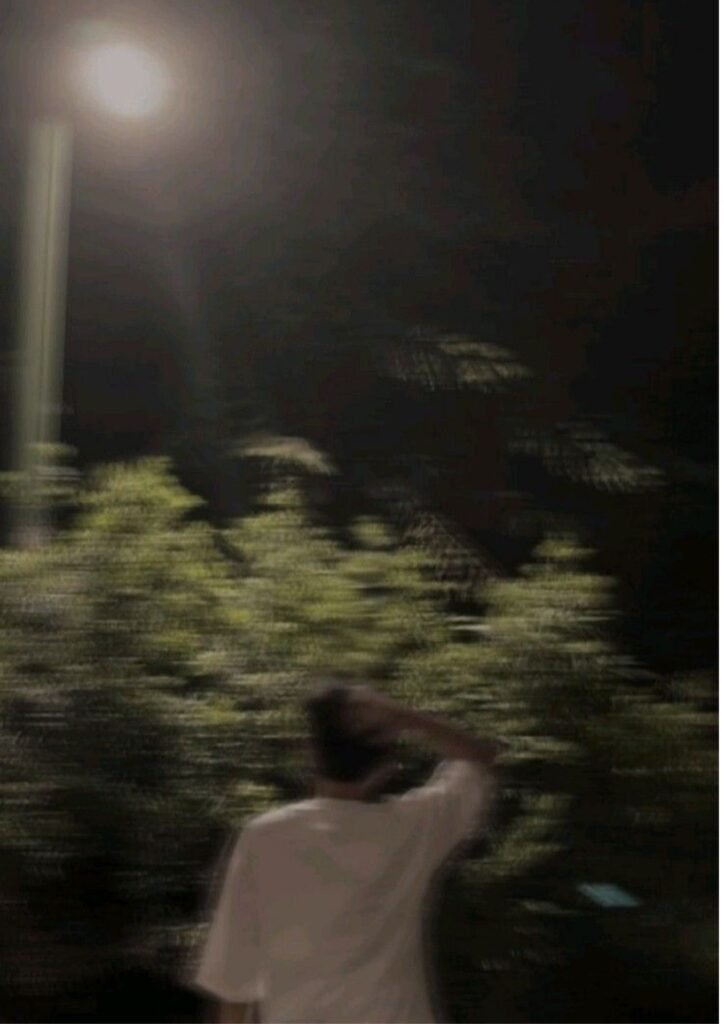 Instagram Dp for Boys