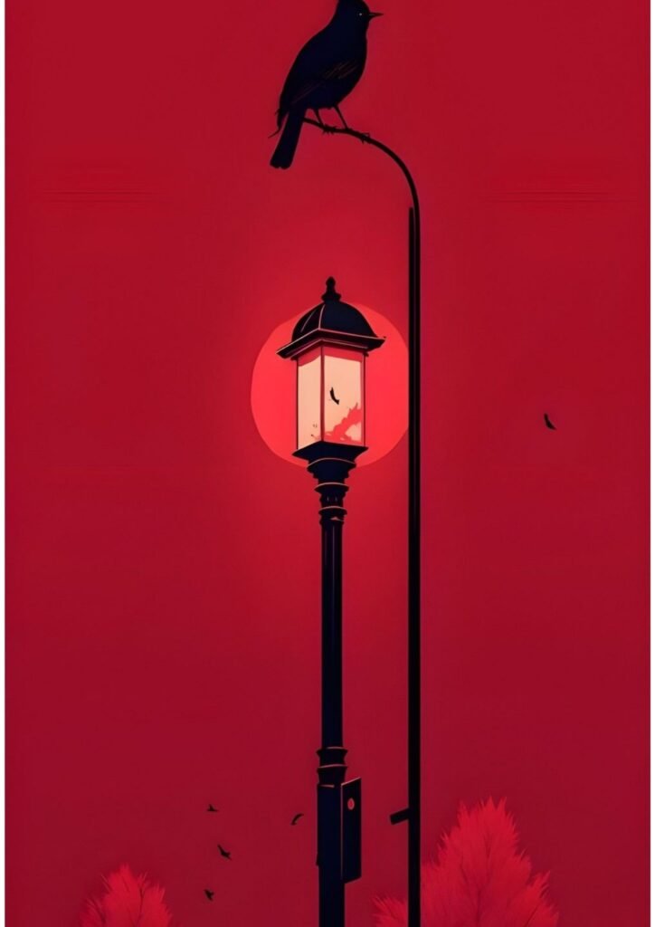 Best DP Pic For Whatsapp