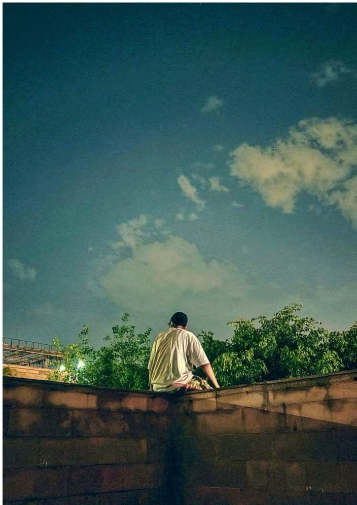 Instagram Dp for Boys