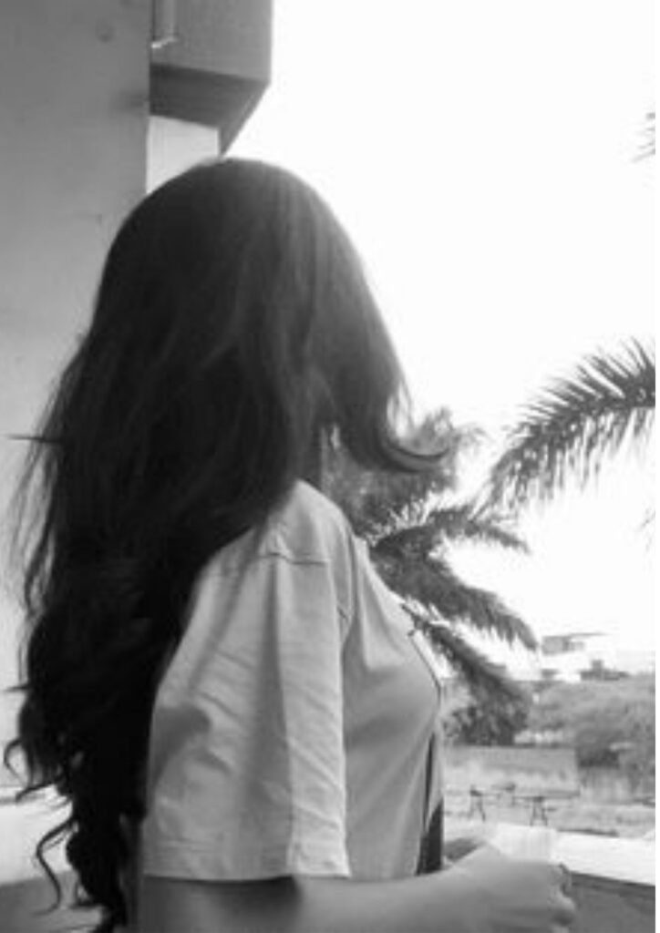dp for girls