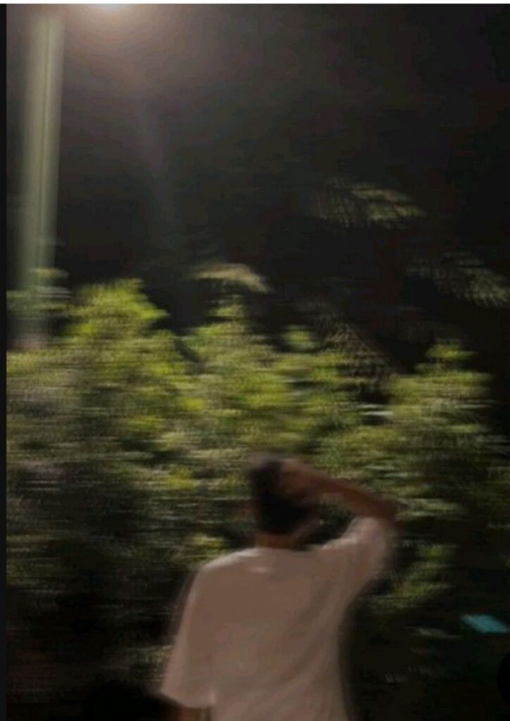 Instagram Dp for Boys