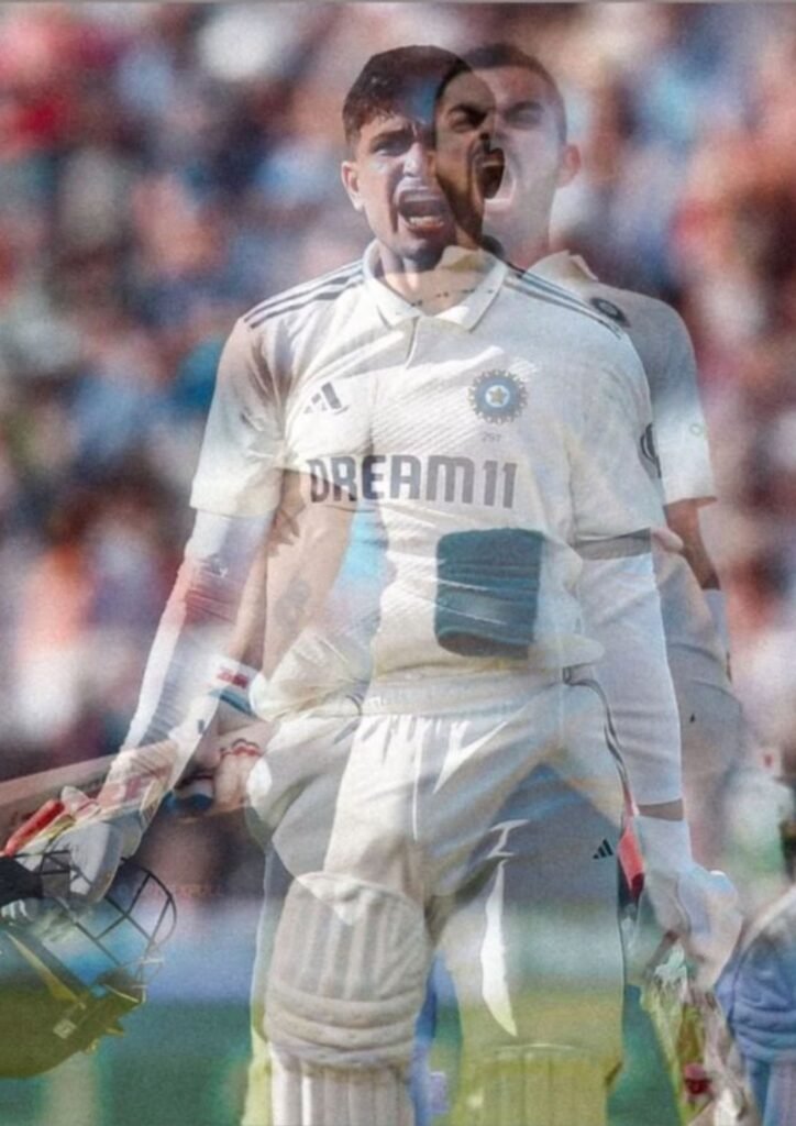 Best DP Pic For Whatsapp