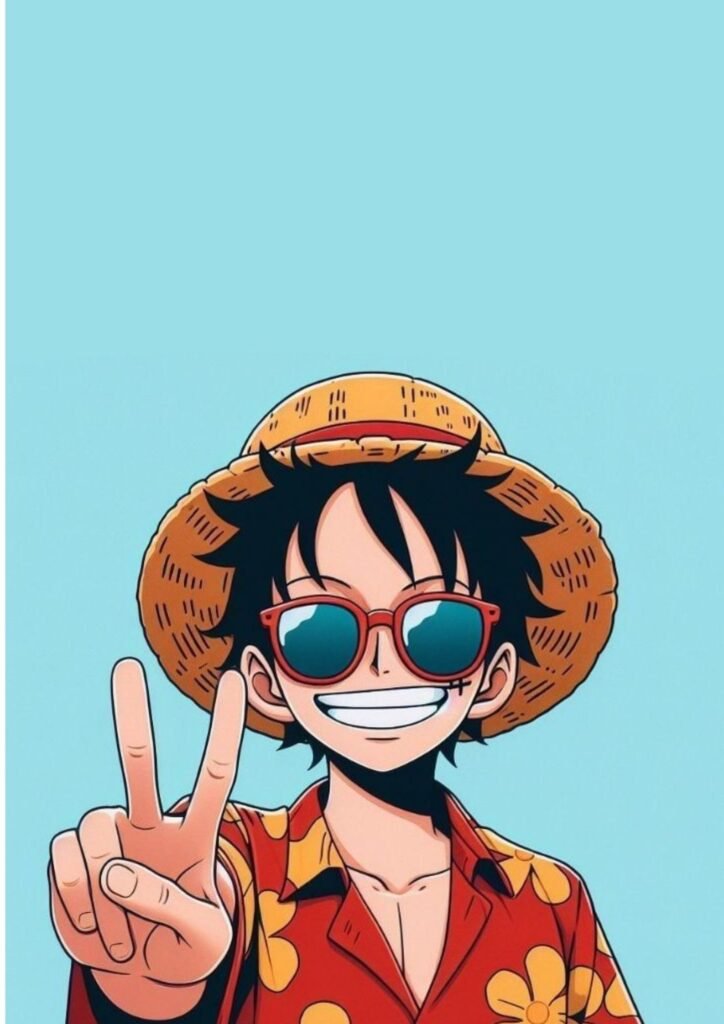 Instagram dp