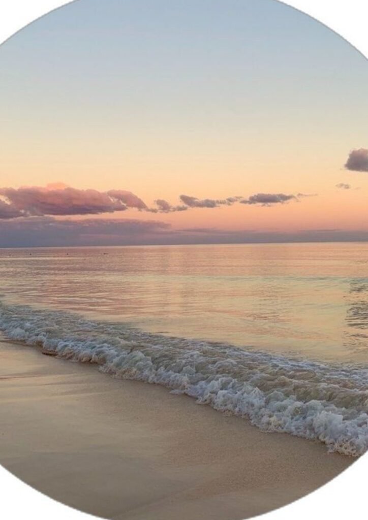 WhatsApp DP for Girls