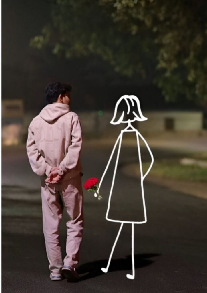 Instagram Dp for Boys