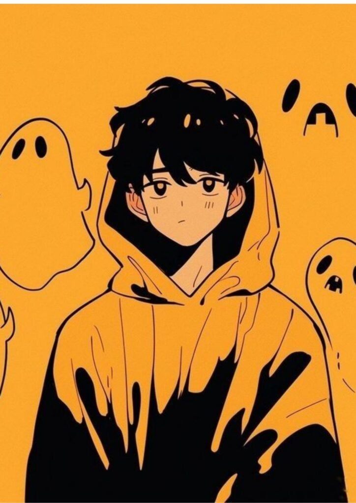 Instagram Dp for Boys