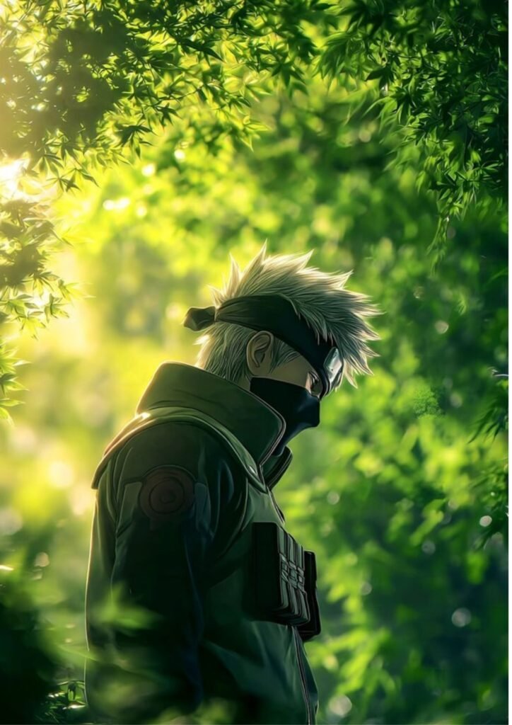 Best DP Pic For Whatsapp