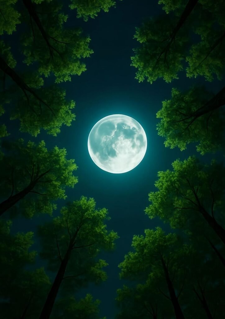 Best DP Pic For Whatsapp