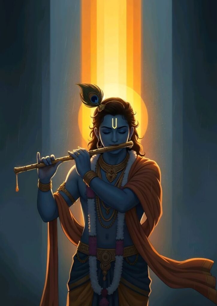 jai shree ram dp