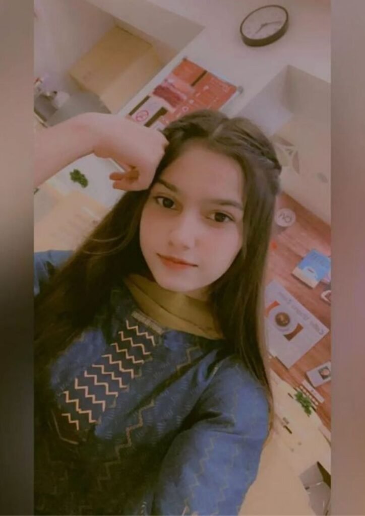 Instagram DP for Girls