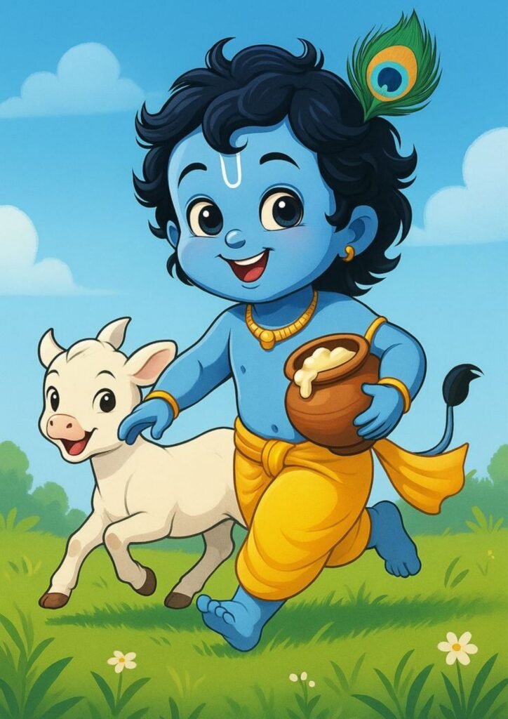 jai shree ram dp