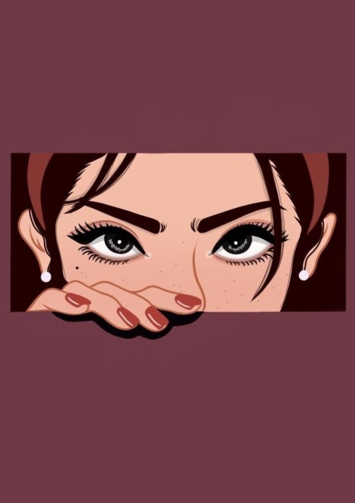 Best DP Pic For Whatsapp