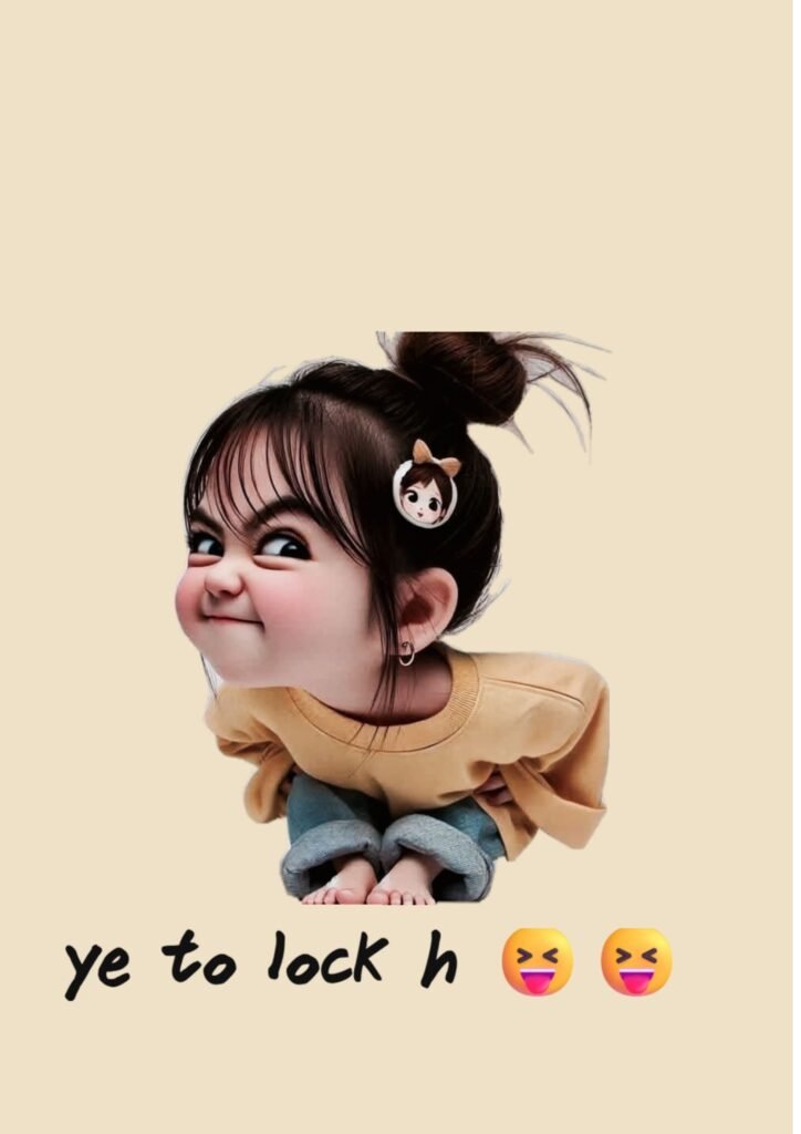 dp images