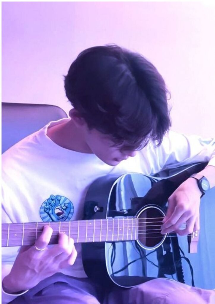 Instagram Dp for Boys