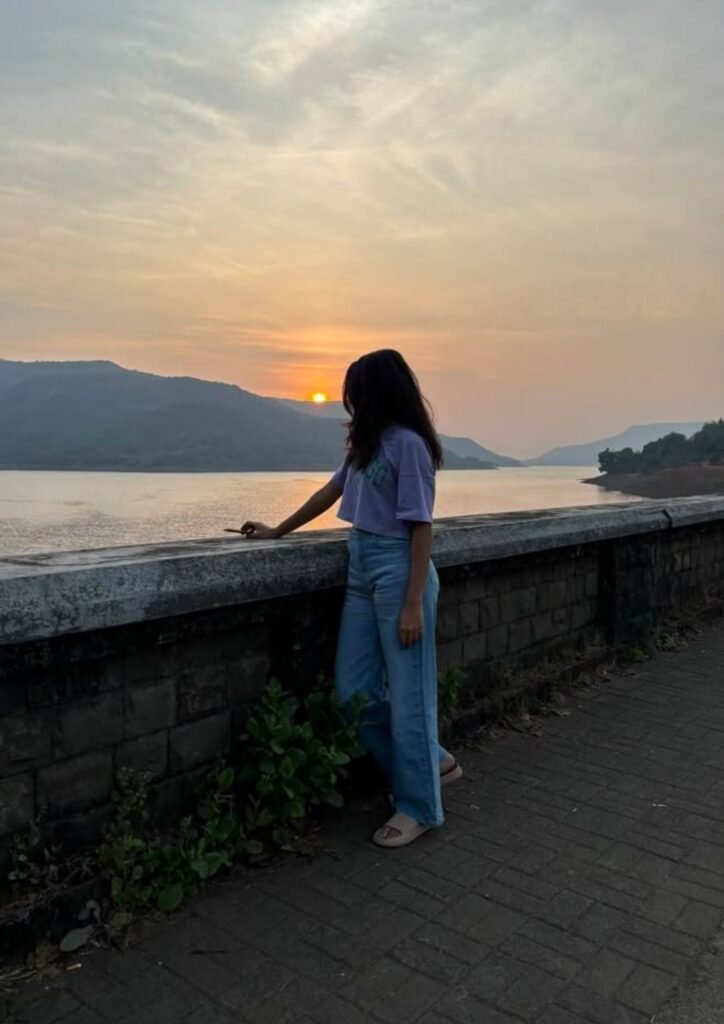 Instagram DP for Girls